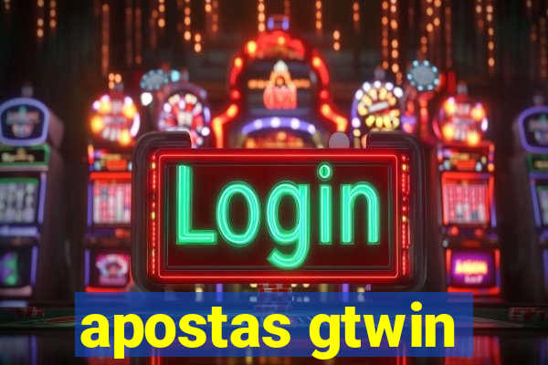 apostas gtwin